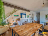 Maison à vendre Saint-Cassien — photo 4