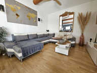 Villa P5 avec piscine et garage AIGUES-MORTES — photo 4