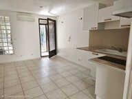 Aigues-Mortes Studio en rez-de-jardin — photo 2