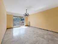 Appartement à vendre Nice — photo 2