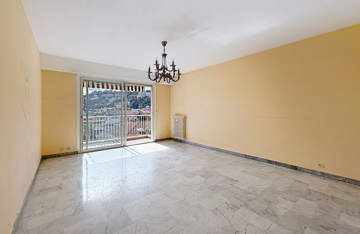 Appartement à vendre Nice — photo 2