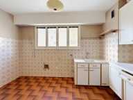Appartement à vendre Nice — photo 3
