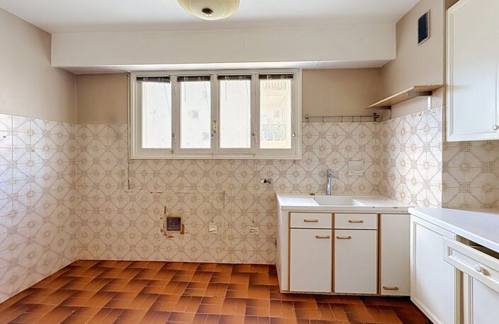Appartement à vendre Nice — photo 3