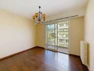 Appartement à vendre Nice — photo 4