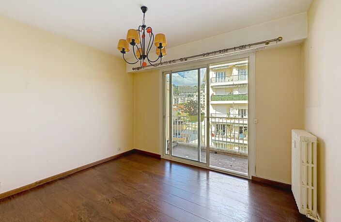 Appartement à vendre Nice — photo 4