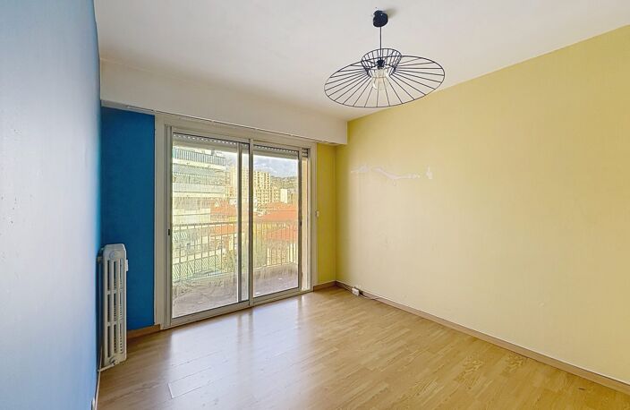 Appartement à vendre Nice — photo 5