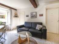 NICE LE PORT — photo 2