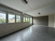 A VENDRE LE MANS LES MAILLETS APPARTEMENT DE TYPE 3 AVEC CAV — photo 2