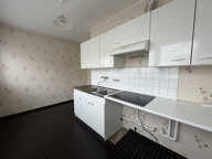 A VENDRE LE MANS LES MAILLETS APPARTEMENT DE TYPE 3 AVEC CAV — photo 4