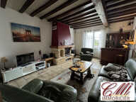 Corps de ferme T5 — photo 2