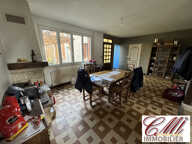 Corps de ferme T5 — photo 3