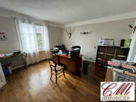 Corps de ferme T5 — photo 4