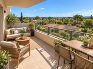 T2 neuf avec terrasse et parking – a 12 min du centre ville a pied — photo 2