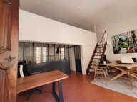 Local professionnel Hypercentre — photo 2