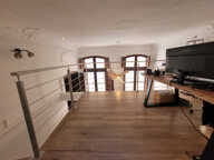 Local professionnel Hypercentre — photo 3