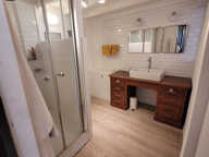 Local professionnel Hypercentre — photo 4