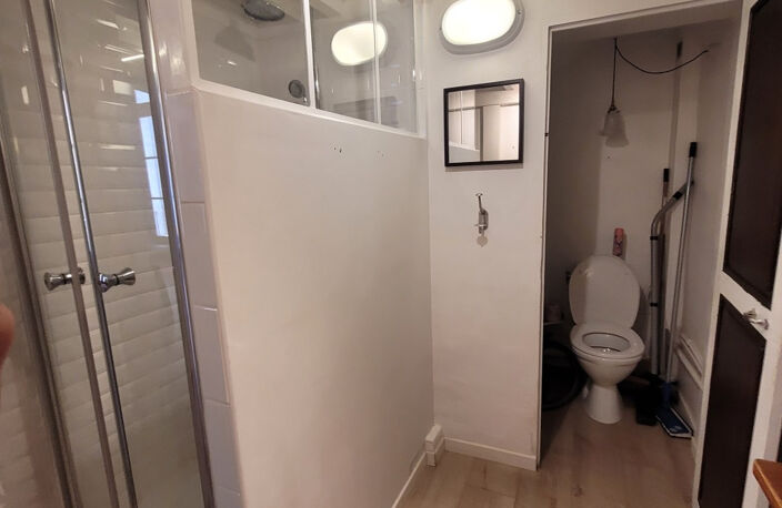 Local professionnel Hypercentre — photo 5