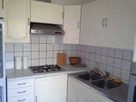 Appartement Aix En Provence 3 pièce(s) 80 m2 — photo 2