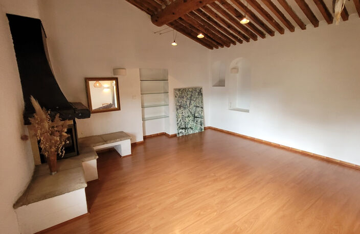 Appartement Aix En Provence 3 pièce(s) 80 m2 — photo 4