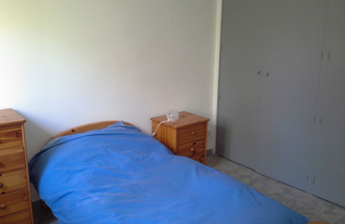 Appartement Aix En Provence 3 pièce(s) 80 m2 — photo 5