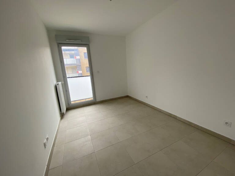 Appartement 2 pièces - 45,85m2 - Les Terrasses du Château — photo 1