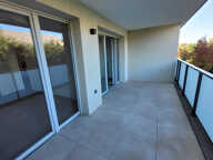 Appartement 2 pièces - 45,85m2 - Les Terrasses du Château — photo 2