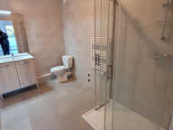 Appartement 2 pièces - 45,85m2 - Les Terrasses du Château — photo 4