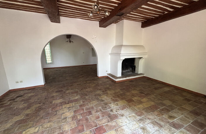 Villa individuelle au calme — photo 2