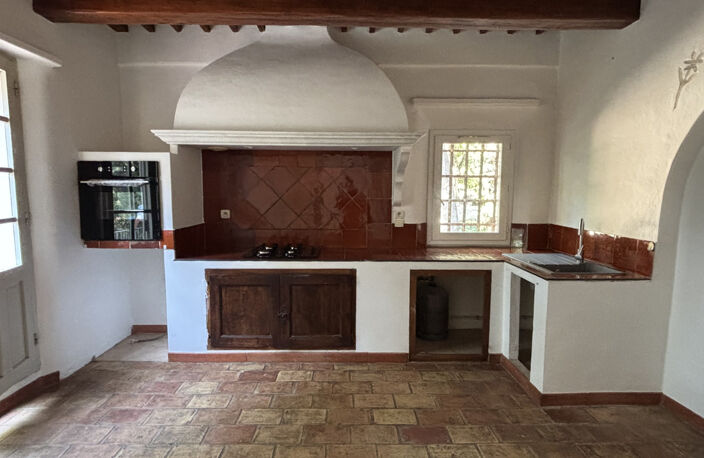 Villa individuelle au calme — photo 3