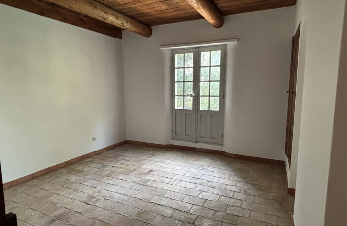 Villa individuelle au calme — photo 4