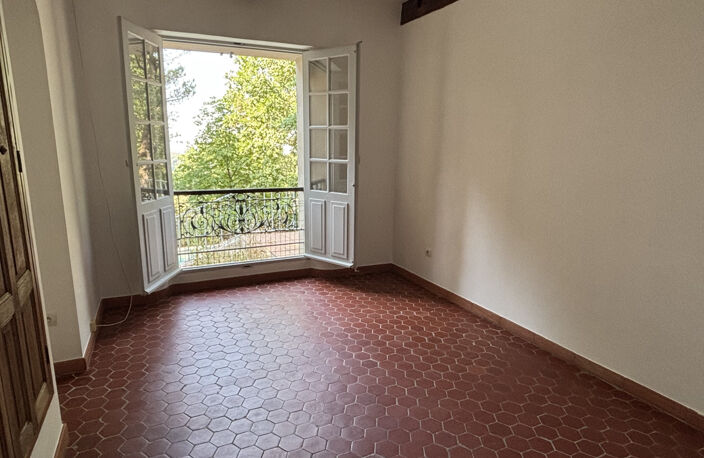 Villa individuelle au calme — photo 5