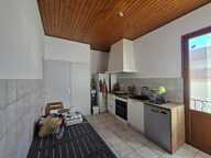 APPARTEMENT - GARAGE ET COUR PRIVATIVE — photo 3