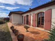 MAISON T4 / GARAGE / JARDIN — photo 2