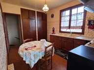 MAISON T4 / GARAGE / JARDIN — photo 4