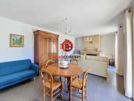 Maison à vendre Tavel — photo 3