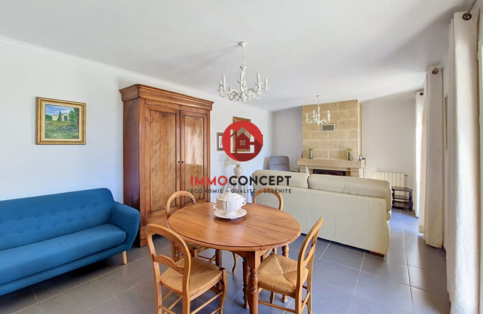 Maison à vendre Tavel — photo 3