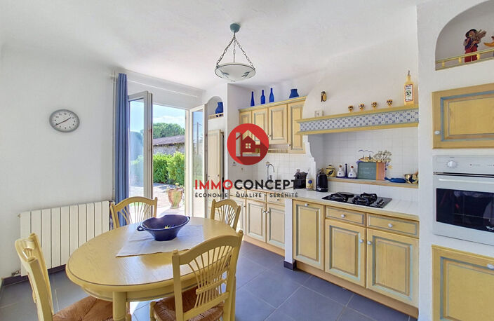 Maison à vendre Tavel — photo 4