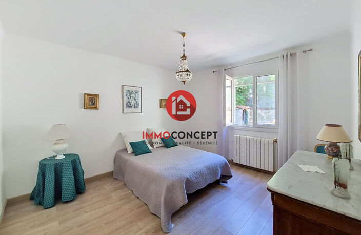 Maison à vendre Tavel — photo 5