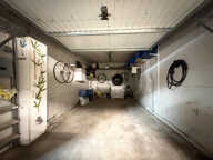 GARAGE EN SOUS SOL 15 M2 LA VALETTE DU VAR — photo 3