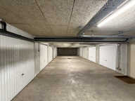 GARAGE EN SOUS SOL 15 M2 LA VALETTE DU VAR — photo 2