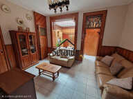Maison, 3 chambres, jardin et garage. — photo 2