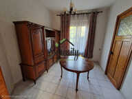 Maison, 3 chambres, jardin et garage. — photo 3