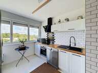 EXCLUSIVITE LA CHAUSSÉE ST VICTOR L'HERMITAGE - APPARTEMENT T4 — photo 2