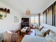 EXCLUSIVITE LA CHAUSSÉE ST VICTOR L'HERMITAGE - APPARTEMENT T4 — photo 3