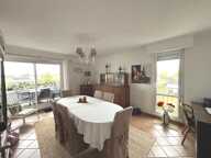 EXCLUSIVITE LA CHAUSSÉE ST VICTOR L'HERMITAGE - APPARTEMENT T4 — photo 4