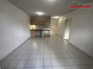 Appartement à vendre Les Sables-d'Olonne — photo 2