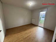 Appartement à vendre Les Sables-d'Olonne — photo 3