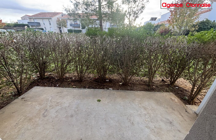 Appartement à vendre Les Sables-d'Olonne — photo 4