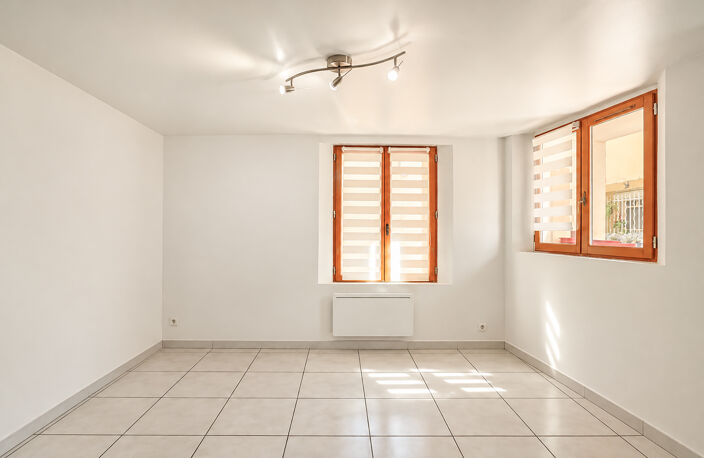 Maison de village T3 — photo 4