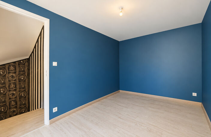 Maison de village T3 — photo 5
